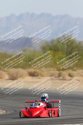 media/Mar-29-2025-Pro Autosports (Sat) [[89b1c017ad]]/6-Purple Group/Session 1 (Turn 10)/